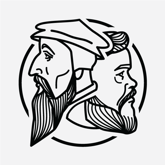 Missional Wear